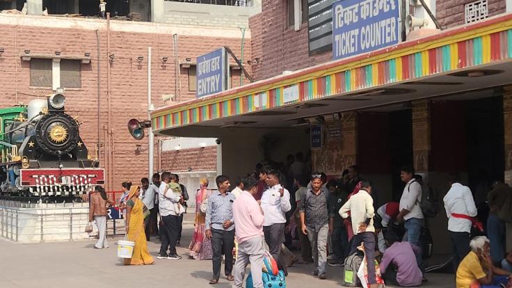 WhatsApp Image 2026-02-17 at 2.51.51 PM-WzeMWsNdVP.jpeg